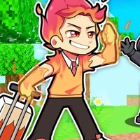 hihaflame