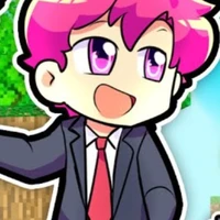 TT hiha