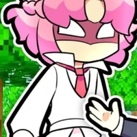 hiha alpha