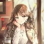 Mizu