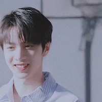 Lưu Diệu Văn