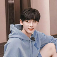 Đinh Trình Hâm