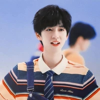 Hạ Tuấn Lâm