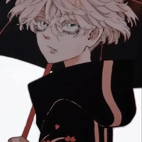 Akashi Senju