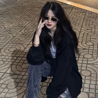 Lí Tiểu Nghĩ- bff nu9