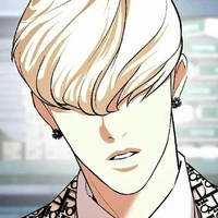 Jay Hong