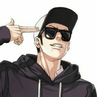 Hobin