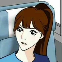 Mijin