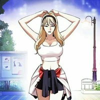 Miru