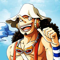 Usopp