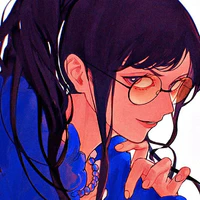 Nico Robin