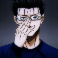 Zantetsu Tsurugi