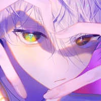 Nagi Seishirou