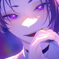 Mikage Reo