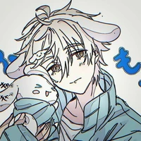 Nagi Seishirou [ Past ]