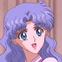 Ikuko Tsukino