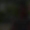 ?????