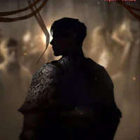 Nhân vật nam vô danh