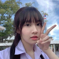 Mon