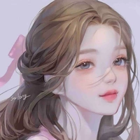 Charlotte Chirawan Wisdom( Lottie )