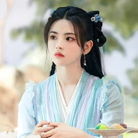 Trùng Tử