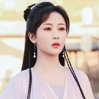 Nhan Đàm
