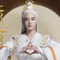 Tắc Trạch_Trụ Thần