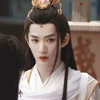 Công Dã Tịch Vô_Tiêu Lẫm