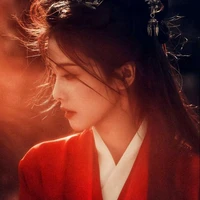 Lê Hinh Nhi_Tử Uyên_Nguyệt Nghiên