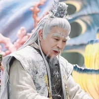 Trai Vương