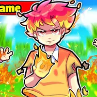hiha Flame