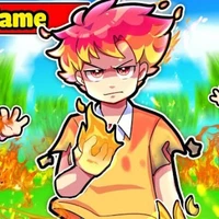 hiha Flame