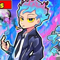 hiha Des