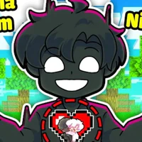 hiha nightmare