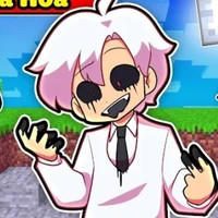 hiha tha hóa