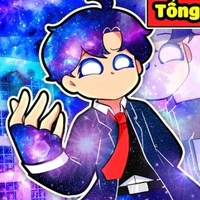 hiha Galaxy