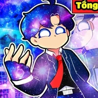 hiha Galaxy