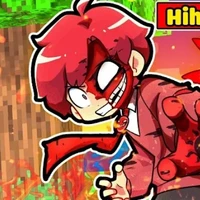 hiha mặt trời đỏ