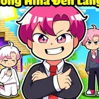 TT hiha