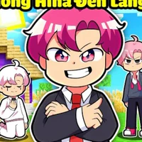 TT hiha
