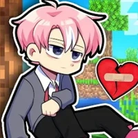 hiha bản năng hắc ám