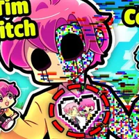 hiha glitch