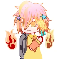 T/G 💕