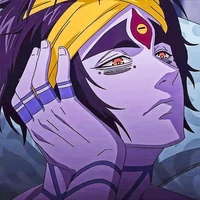 shiva