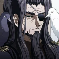 odin