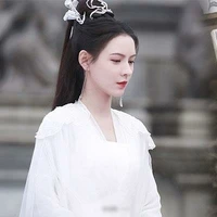 Thanh Hòa
