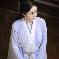 Bạch Thiển