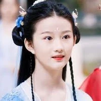 Vân Nguyệt