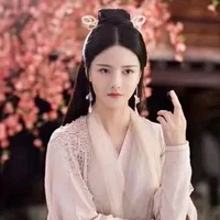 Sơ Hoàng