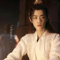 Ngụy Vô Tiện